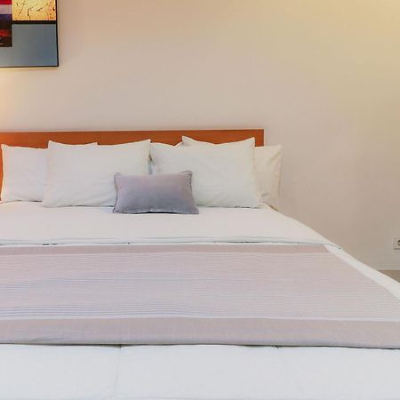 סוראבאיה Home Guesthouse מראה חיצוני תמונה