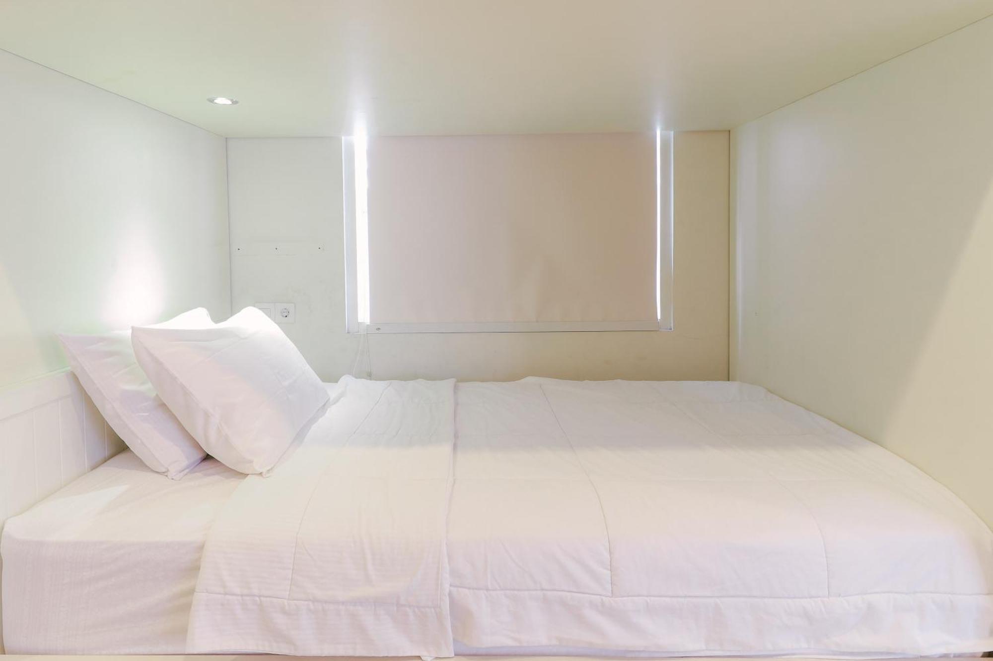 סוראבאיה Home Guesthouse מראה חיצוני תמונה