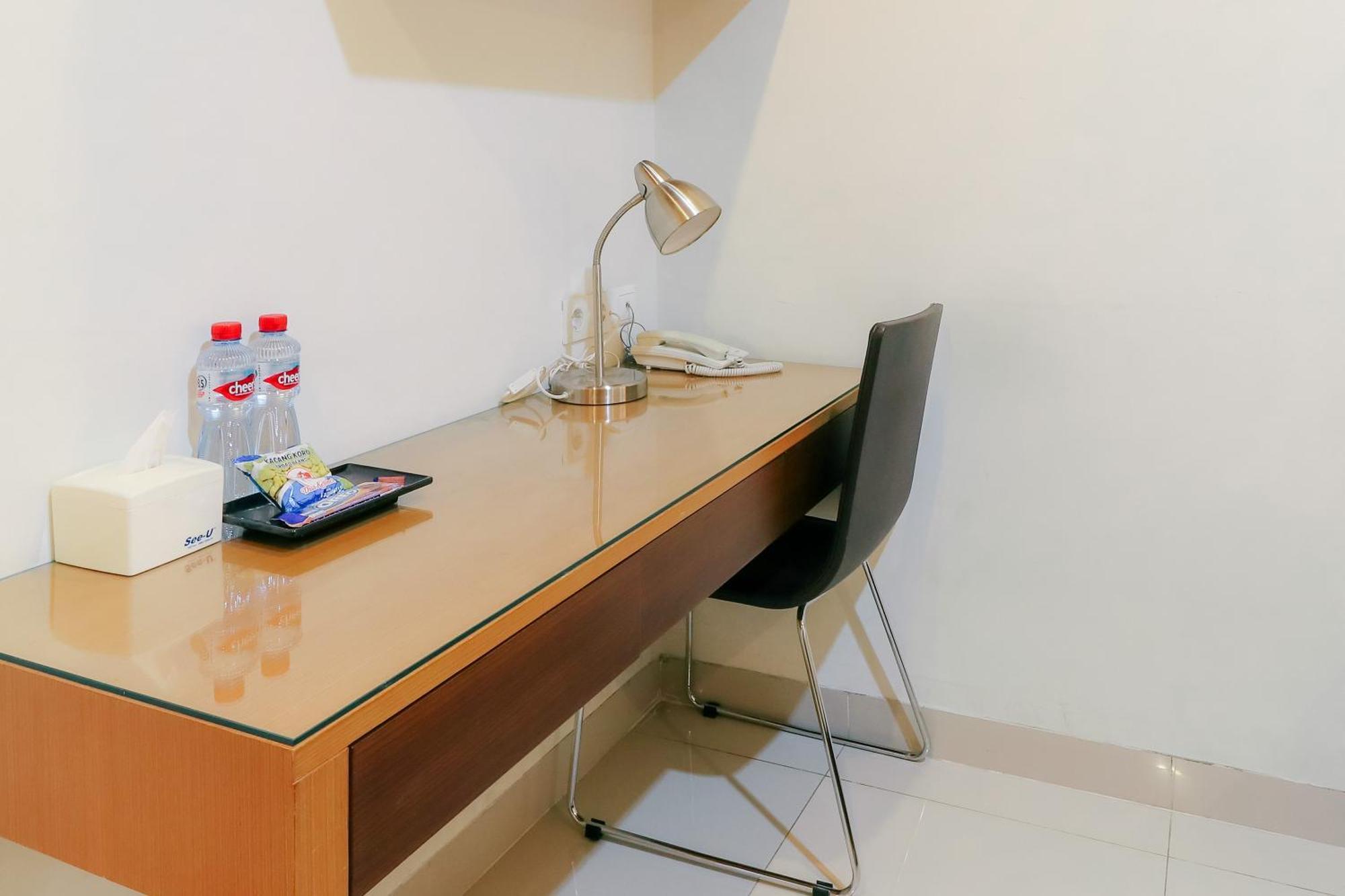 סוראבאיה Home Guesthouse מראה חיצוני תמונה